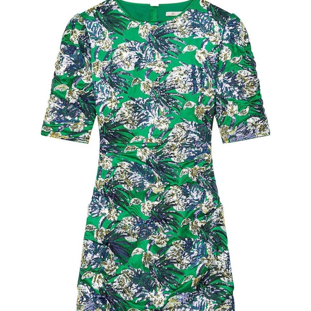 women dress